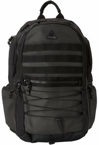 billabong combat pack stealth