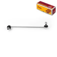 Front Left Sway Bar Stabilizer Link for 2012 2012 Hyundai Sonata Kia Optima