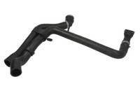 Thermotec KüHlerschlauch Schlauch FüR VW Golf V 1K1 1.4 FSI Plus 5M1 521