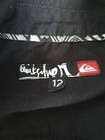 Bild 3 von 5