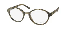 LIEBESKIND BERLIN 11016 EYEGLASS FRAME/GLASSES IMPORTED FROM GERMANY OPTICAL HOT