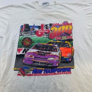 Jiffy Lube Shirt | eBay