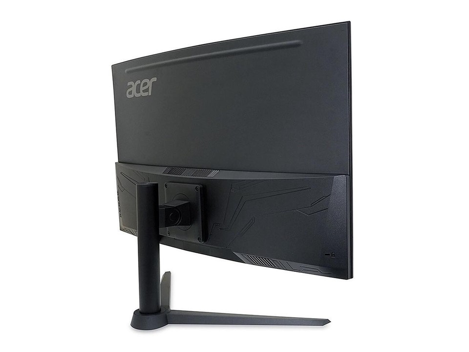 Acer Nitro XZ320QU 32