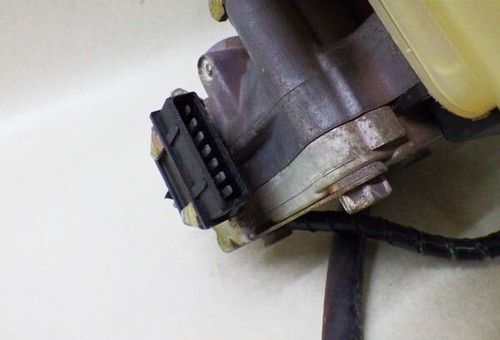 Bomba de freno para F355 - Imagen 8 de 8