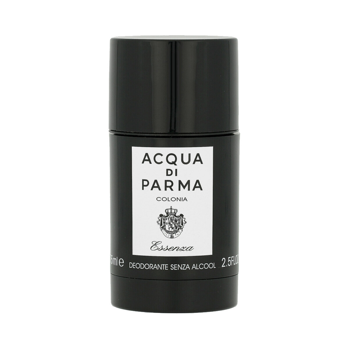 Увлажняющий крем Acqua Di Parma Colonia Essenza 75 мл для мужчин 7090₽