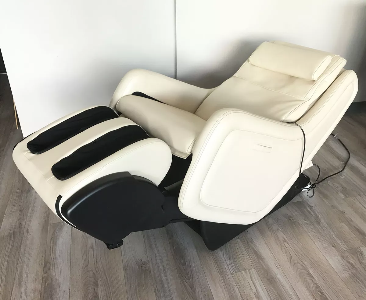 Massage chairs on ebay new arrivals