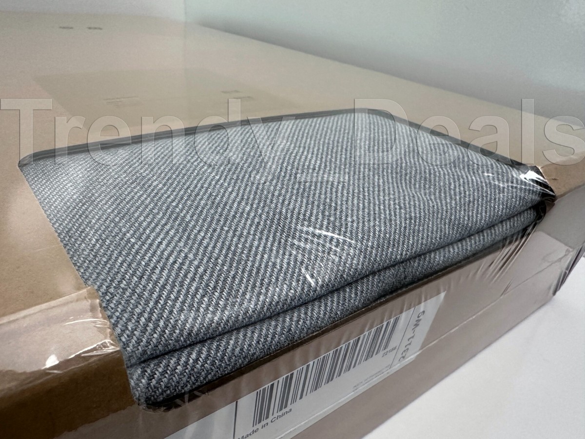 あ*ず様 IKEA　HOLMSUND 　ホルムスンド 　カバー HOLMSUND ホルムスンド カバー 3人掛けソファベッド用, キランダ