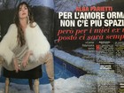 Foto 2 di 12