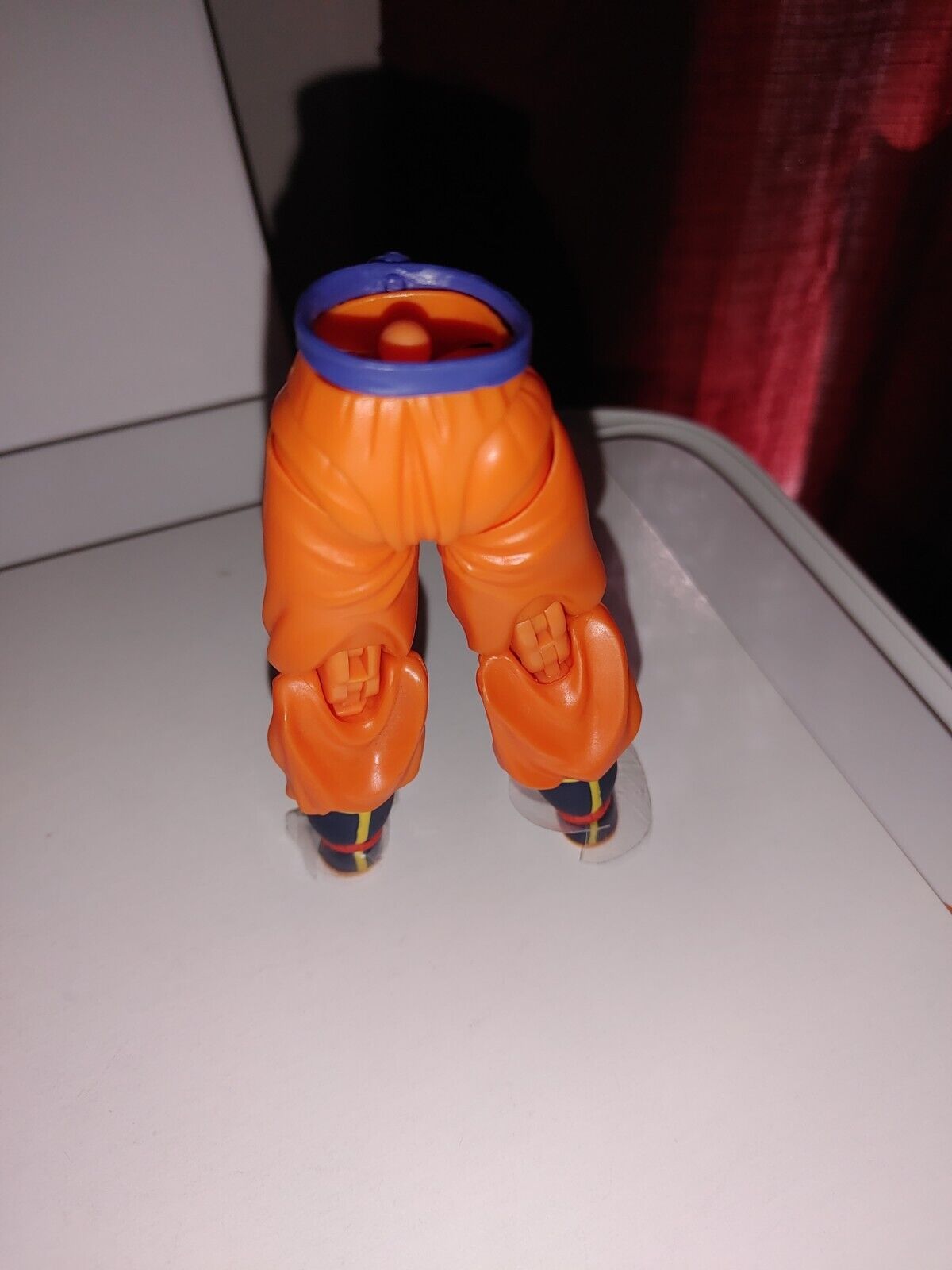 Picture 2 of 4