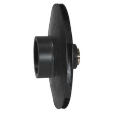 Sta-Rite Pentair Dura-Glas Maxi-Glas Pool Pump Impeller 3/4HP 1 HP C105-138PEB