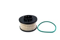 Dr!ve+ Kraftstofffilter DP1110.13.0318 FüR CitroËN DS Opel Peugeot Toyota