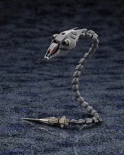 Kotobukiya HG143 1:24 Scale Hexa Gear ALTERNATIVE CREEPVENOM 340mm Kit