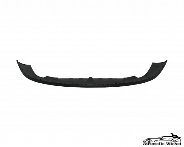Spoiler StoßStange FüR VW Passat Variant Vorne 05-11-image