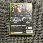 Foto 4 di 4