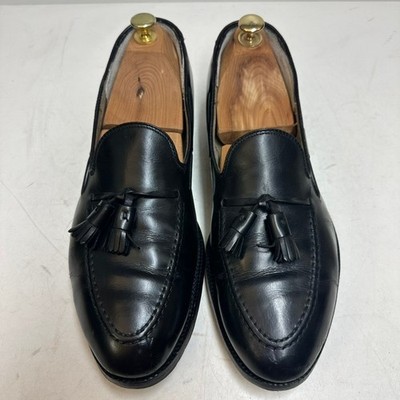 Alden 660