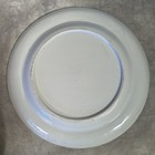 Lot Of Four 18c Antique Chinese Export Porcelain Plates — photo 5