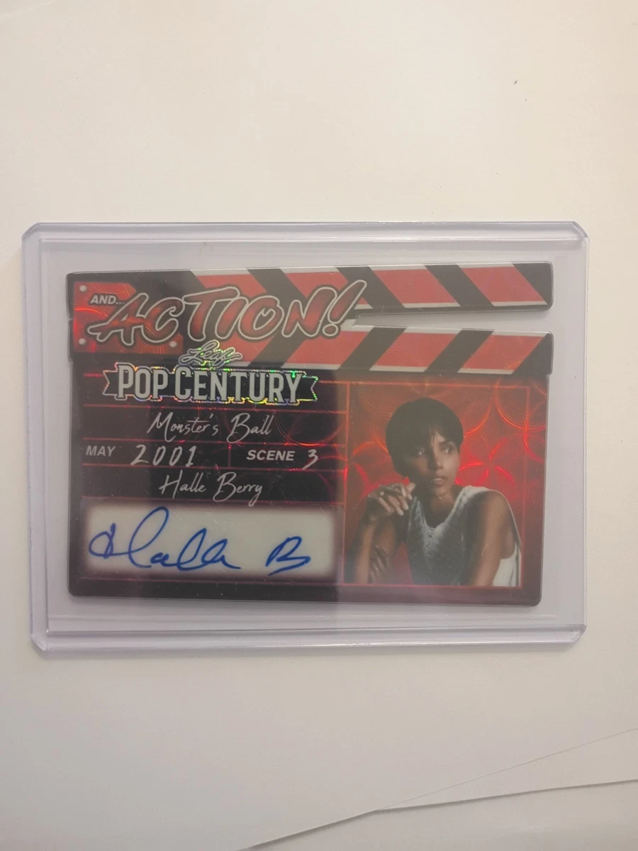 Pop Century Action Collectable Trading Cards for sale | eBay