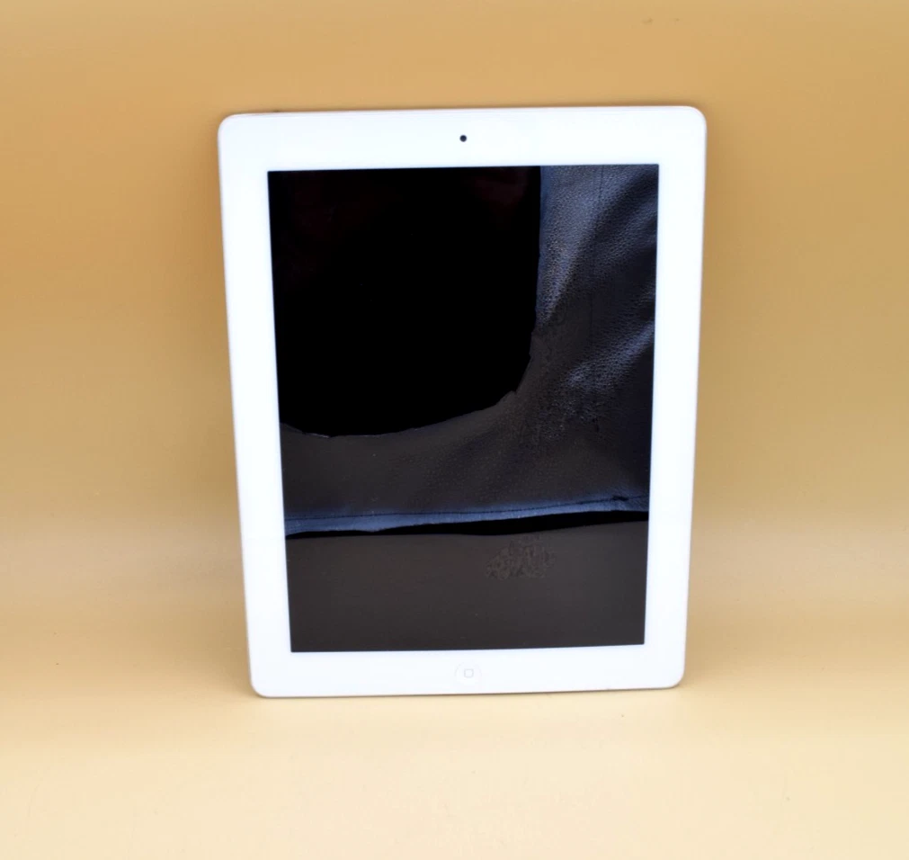 ipad 13台 A1395 A1396 A1416 A1430 A1475 ipad 13台 A1395 A1396