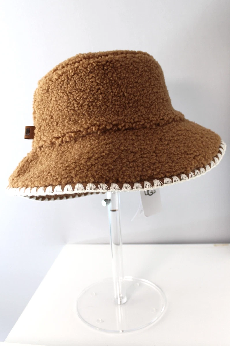 UGG Brown Hats for Women for sale | eBay