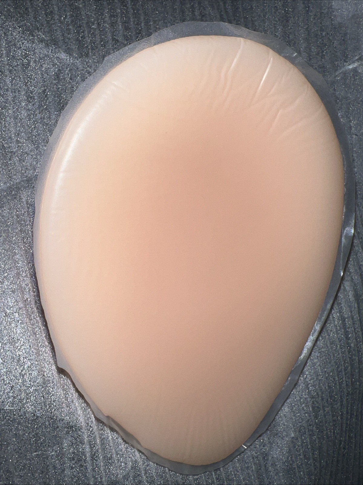 Picture 2 of 4
