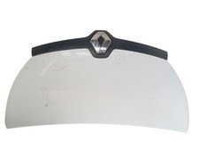 Capote Renault TRAFIC