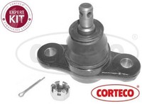 Corteco 49398917 Trag-/FüHrungsgelenk Traggelenk FüHrungsgelenk