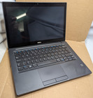Dell Latitude 7280 12.5" Touch Screen i5-6300u 8GB RAM 256GB SSD W11P*READ(L951)
