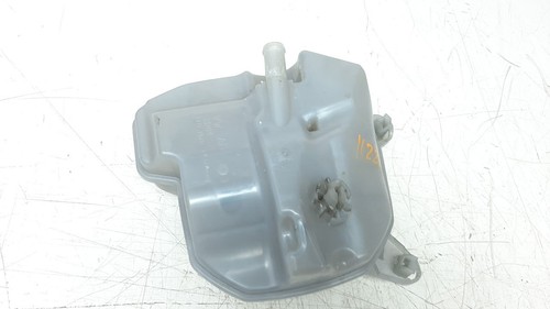 2Q0121407C DEPOSITO EXPANSION / 1237658 PARA SEAT ARONA 1.6 TDI - Imagen 4 de 10