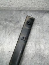 Baguette de porte Peugeot 2008