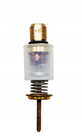 Vaillant 170209 Other Type of VCW T3
