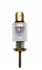 Vaillant 170209 Other Type of VCW T3