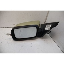 Retroviseur gauche (ou coque) BMW 316