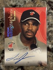 Fantastic Autographics! Complete Guide to One of the Best Inserts Ever 117