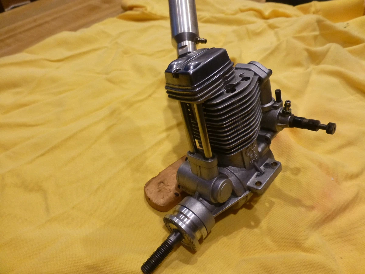 os 70 surpass products for sale | eBay