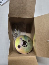 Baldwin Images interior adapter assembly 5386-000-0510