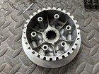 Foto 6 di 24