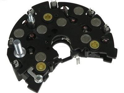 AS-PL ARC0041 Gleichrichter, Generator