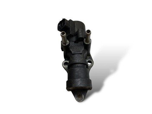 Toyota Corolla Verso E121 2008 Diesel AGR-Ventil Abgasrückführung MDV60184