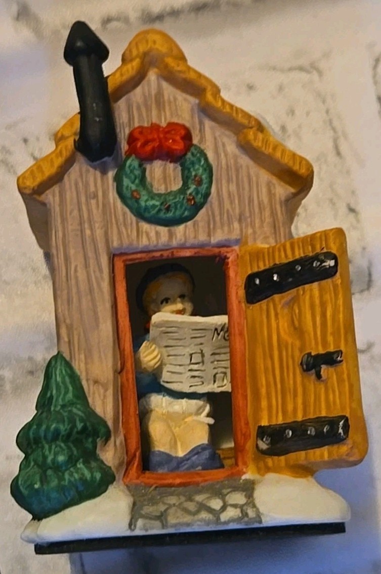 Bild 4 von 7
