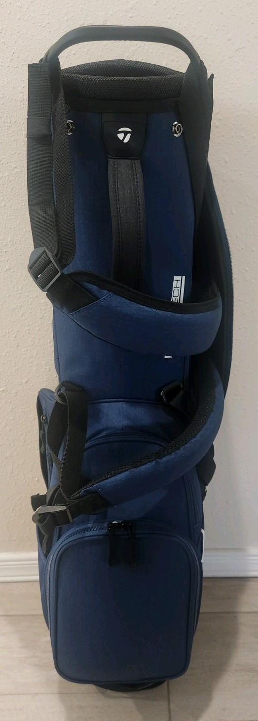 Navy **new**