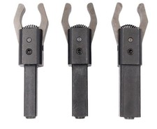 Drehautomat Werkzeug CNC Werkzeug Zubehör Bearbeitungsaufgaben für Vorschubaut