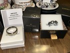 Bomb Party Assorted Jewelry Lot — photo 8
