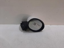 MINI (BMW) COOPER COOPER F56 2014-2024 Hatch Right Door Wing Mirror 51167471232