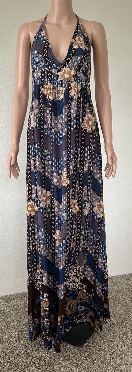 knee length dresses for ladies Annalisa Dress – Alamour The Label main image 1