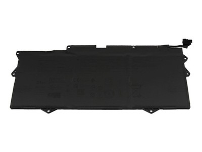 Dell Akku für XPS 13 (9315) 51Wh