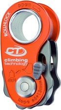 Ultra Light Rope Ascender Cam Pulley 8 13Mm F...