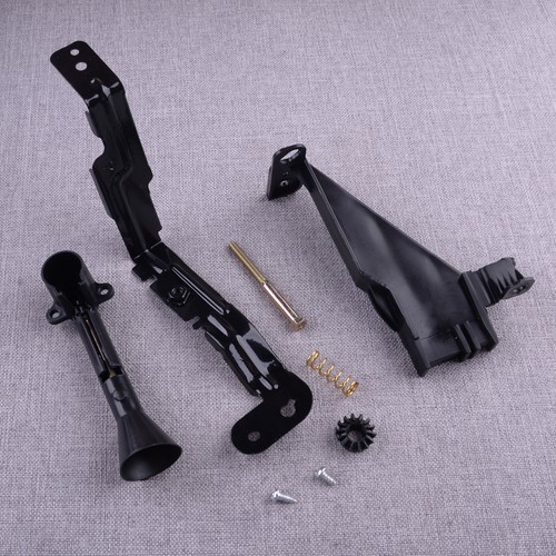 Right Side Front Bumper Fog Light Daytime Running Lamp Fit For Hyundai Elantra - Bild 6 von 6