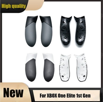 Replacement Grip Covers for Xbox One Elite Series 1 Controller