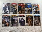 Batman: Gotham Knights #1 - 74 (2000) Dc Comics Complete Run!