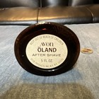 Avon Öland Aftershave for Men 5 fl oz Regular Size Eagle Bottle - Empty — photo 3